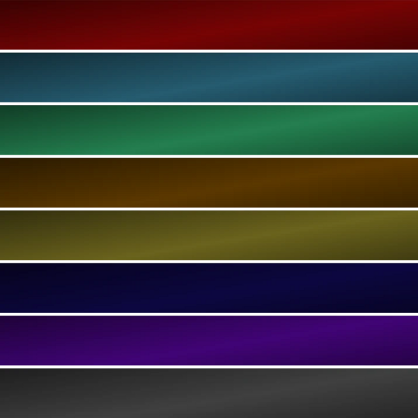 File:Element Colors.webp