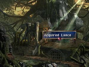 Marshland Chest05.webp