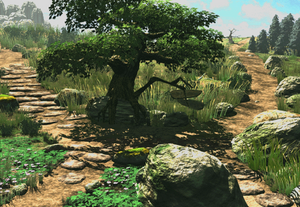 Prairie Submap02.webp