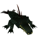 Mob Crocodile.webp