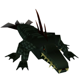 Mob Crocodile.webp