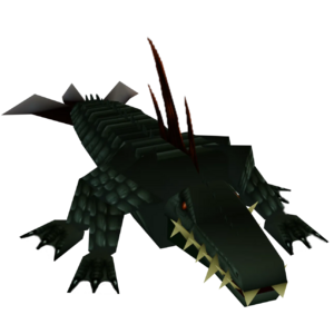 Mob Crocodile.webp
