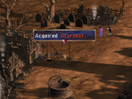 Seles Stardust Location.png