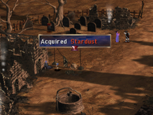 Seles Stardust Location.png