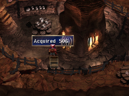 Hellena Chest04.webp