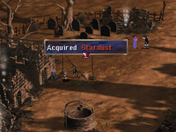 Seles Stardust01.webp