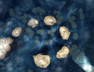 Limestone Cave Submap05.webp