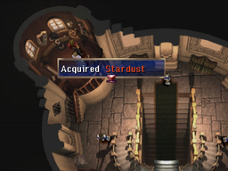 Bale Stardust04.webp