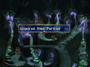 Nest of Dragon Chest02.webp