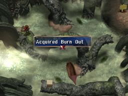 Marshland Chest07.webp