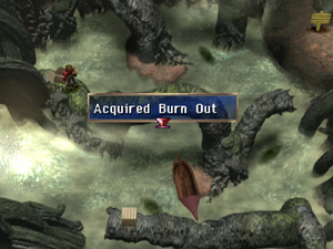 Marshland Chest07.webp