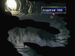 Limestone Cave Chest16.webp