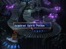 Nest of Dragon Chest05.webp