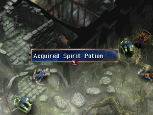 Marshland Chest04.webp