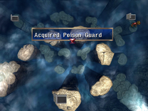 Limestone Cave Chest11.webp