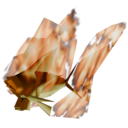 Mob Magma Fish.webp