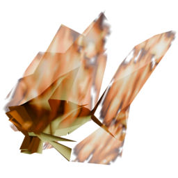 Mob Magma Fish.webp