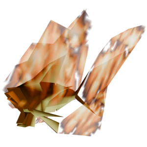 Mob Magma Fish.webp
