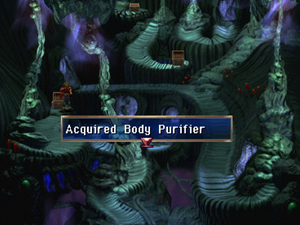 Nest of Dragon Chest04.webp