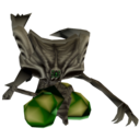 Boss Virage Volcano Villude.webp