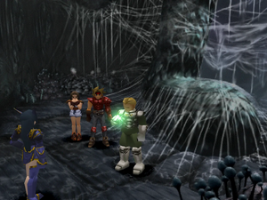 Goods Jade Dragon DS.webp