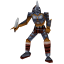 Minion Knight of Sandora.webp