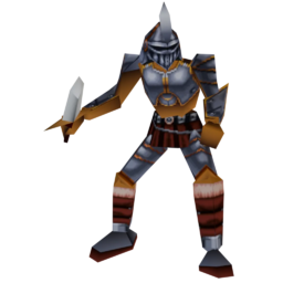 Minion Knight of Sandora.webp