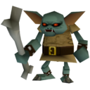 Mob Goblin.webp