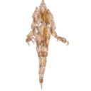 Mob Fire Spirit.webp