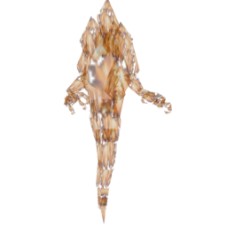 Mob Fire Spirit.webp