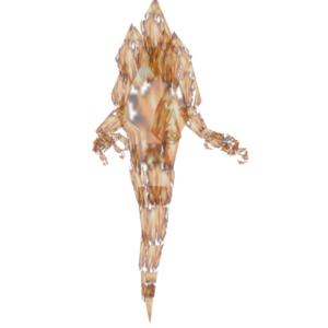 Mob Fire Spirit.webp