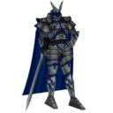 Boss Commander Marshland.webp