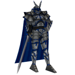 Boss Commander Marshland.webp