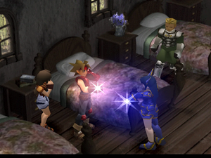 Goods Red and Dark DS.webp