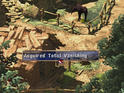 Prairie Chest02.webp