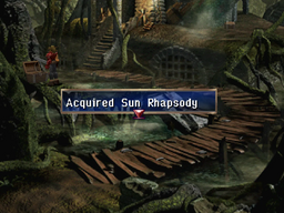 Marshland Chest01.webp