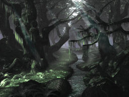 Nest of Dragon Preview.webp