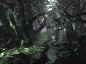 Nest of Dragon Preview.webp