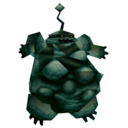 Mob Ugly Balloon.webp