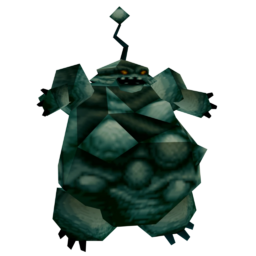 Mob Ugly Balloon.webp