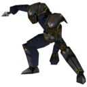 Boss Sandora Elite.webp