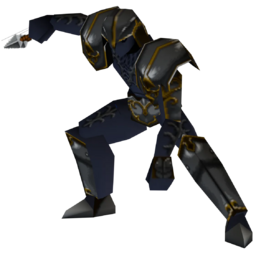 Boss Sandora Elite.webp