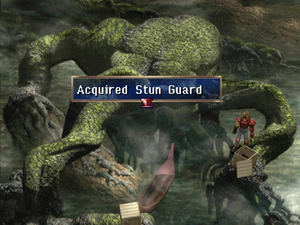 Marshland Chest09.webp