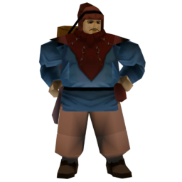 Merchant Combat.webp