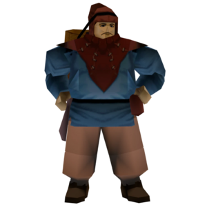 Merchant Combat.webp