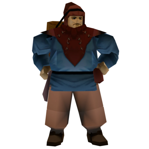 Merchant Combat.webp