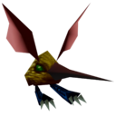 Mob Vampire Kiwi.webp