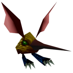 Mob Vampire Kiwi.webp