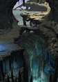 Limestone Cave Submap01.webp