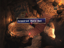 Hellena Chest01.webp